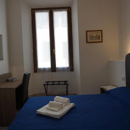 Holiday Rooms Firenze Eksteriør billede